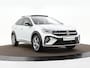 Volkswagen Taigo 1.0 TSI 115pk DSG R-Line · Panoramadak · Camera · Apple/Android Car Play · Keyless · P-Sensoren · 17'' Inch ·