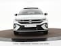 Volkswagen Taigo 1.0 TSI 115pk DSG R-Line · Panoramadak · Camera · Apple/Android Car Play · Keyless · P-Sensoren · 17'' Inch ·