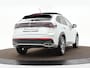 Volkswagen Taigo 1.0 TSI 115pk DSG R-Line · Panoramadak · Camera · Apple/Android Car Play · Keyless · P-Sensoren · 17'' Inch ·