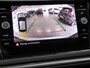 Volkswagen Taigo 1.0 TSI 115pk DSG R-Line · Panoramadak · Camera · Apple/Android Car Play · Keyless · P-Sensoren · 17'' Inch ·