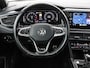 Volkswagen Taigo 1.0 TSI 115pk DSG R-Line · Panoramadak · Camera · Apple/Android Car Play · Keyless · P-Sensoren · 17'' Inch ·
