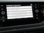 Volkswagen Taigo 1.0 TSI 115pk DSG R-Line · Panoramadak · Camera · Apple/Android Car Play · Keyless · P-Sensoren · 17'' Inch ·
