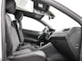 Volkswagen Taigo 1.0 TSI 115pk DSG R-Line · Panoramadak · Camera · Apple/Android Car Play · Keyless · P-Sensoren · 17'' Inch ·