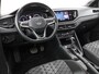 Volkswagen Taigo 1.0 TSI 115pk DSG R-Line · Panoramadak · Camera · Apple/Android Car Play · Keyless · P-Sensoren · 17'' Inch ·