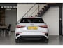 Audi A3 Sportback 40 TFSI e | S-line | Sfeer | HD Matrix | Carplay