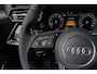 Audi A3 Sportback 40 TFSI e | S-line | Sfeer | HD Matrix | Carplay