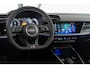 Audi A3 Sportback 40 TFSI e | S-line | Sfeer | HD Matrix | Carplay