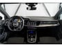 Audi A3 Sportback 40 TFSI e | S-line | Sfeer | HD Matrix | Carplay