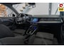 Audi A3 Sportback 40 TFSI e | S-line | Sfeer | HD Matrix | Carplay