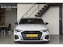Audi A3 Sportback 40 TFSI e | S-line | Sfeer | HD Matrix | Carplay