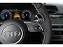 Audi A3 Sportback 40 TFSI e | S-line | Sfeer | HD Matrix | Carplay