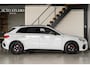 Audi A3 Sportback 40 TFSI e | S-line | Sfeer | HD Matrix | Carplay