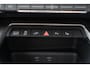 Audi A3 Sportback 40 TFSI e | S-line | Sfeer | HD Matrix | Carplay