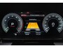 Audi A3 Sportback 40 TFSI e | S-line | Sfeer | HD Matrix | Carplay
