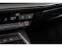 Audi A3 Sportback 40 TFSI e | S-line | Sfeer | HD Matrix | Carplay