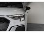 Audi A3 Sportback 40 TFSI e | S-line | Sfeer | HD Matrix | Carplay