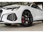 Audi A3 Sportback 40 TFSI e | S-line | Sfeer | HD Matrix | Carplay