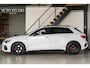 Audi A3 Sportback 40 TFSI e | S-line | Sfeer | HD Matrix | Carplay