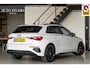 Audi A3 Sportback 40 TFSI e | S-line | Sfeer | HD Matrix | Carplay