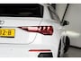 Audi A3 Sportback 40 TFSI e | S-line | Sfeer | HD Matrix | Carplay