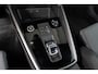 Audi A3 Sportback 40 TFSI e | S-line | Sfeer | HD Matrix | Carplay