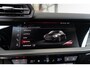 Audi A3 Sportback 40 TFSI e | S-line | Sfeer | HD Matrix | Carplay