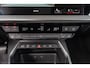 Audi A3 Sportback 40 TFSI e | S-line | Sfeer | HD Matrix | Carplay