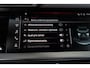 Audi A3 Sportback 40 TFSI e | S-line | Sfeer | HD Matrix | Carplay