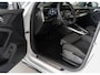 Audi A3 Sportback 40 TFSI e | S-line | Sfeer | HD Matrix | Carplay