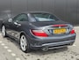 Mercedes-Benz SLK 200