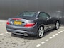 Mercedes-Benz SLK 200