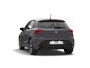 SEAT Ibiza FR Business Connect 1.0 EcoTSI 70 kW / 95 PK