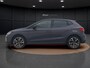 SEAT Ibiza FR Business Connect 1.0 EcoTSI 70 kW / 95 PK