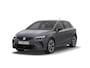 SEAT Ibiza FR Business Connect 1.0 EcoTSI 70 kW / 95 PK