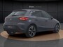 SEAT Ibiza FR Business Connect 1.0 EcoTSI 70 kW / 95 PK