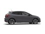 SEAT Ibiza FR Business Connect 1.0 EcoTSI 70 kW / 95 PK