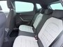 SEAT Ibiza FR Business Connect 1.0 EcoTSI 70 kW / 95 PK