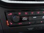 SEAT Ibiza FR Business Connect 1.0 EcoTSI 70 kW / 95 PK