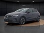 SEAT Ibiza FR Business Connect 1.0 EcoTSI 70 kW / 95 PK
