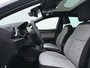 SEAT Ibiza FR Business Connect 1.0 EcoTSI 70 kW / 95 PK