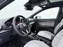 SEAT Ibiza FR Business Connect 1.0 EcoTSI 70 kW / 95 PK