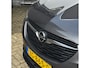 Opel Grandland X 1.2 Turbo 120 Jaar Edition