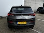 Opel Grandland X 1.2 Turbo 120 Jaar Edition