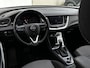 Opel Grandland X 1.2 Turbo 120 Jaar Edition