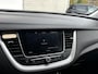 Opel Grandland X 1.2 Turbo 120 Jaar Edition
