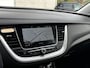 Opel Grandland X 1.2 Turbo 120 Jaar Edition