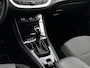 Opel Grandland X 1.2 Turbo 120 Jaar Edition