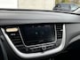 Opel Grandland X 1.2 Turbo 120 Jaar Edition