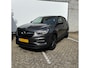 Opel Grandland X 1.2 Turbo 120 Jaar Edition