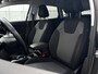 Opel Grandland X 1.2 Turbo 120 Jaar Edition